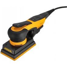 Mirka Deos II 353