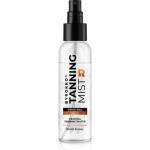 ByRokko Shine Brown Tanning автобронзираща вода за постепенен тен 100ml
