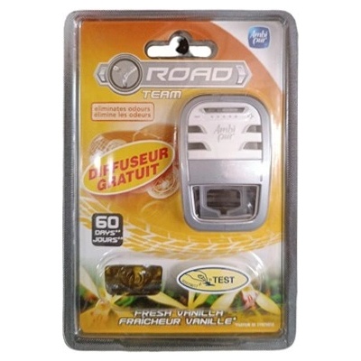 Ambi Pur CAR VANILLA