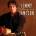 Jimi Jamison - JIMMY WAYNE JAMISON CD