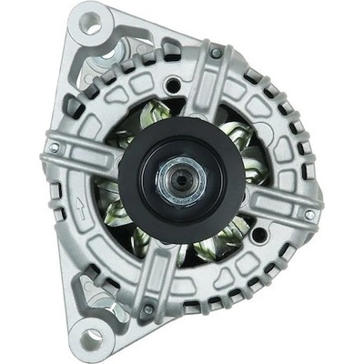 generátor AS-PL A0236