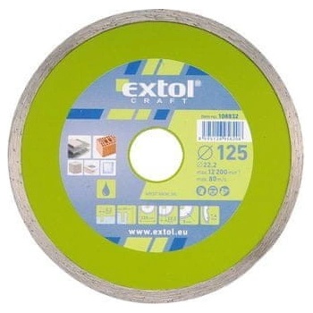 Extol 108835