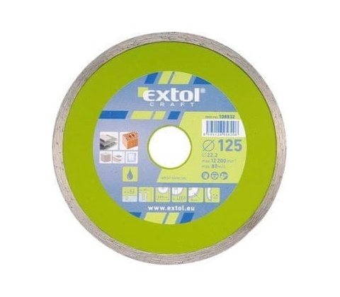 Extol 108831