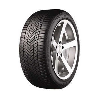 Bridgestone Weather Control A005 Evo 215/60 R16 99V