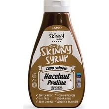 Skinny Syrup hazelnut praline 425 ml