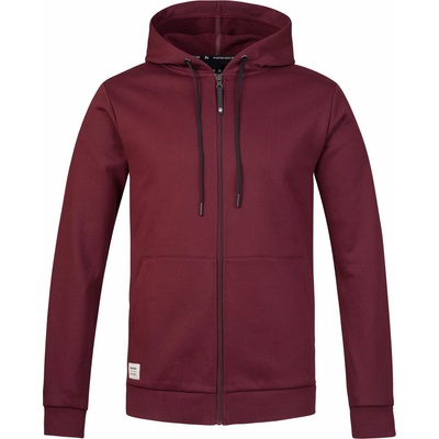Hannah Rofy Hoody port royale