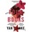 The Four Books