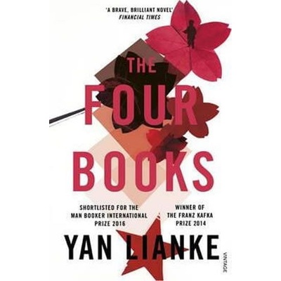 The Four Books