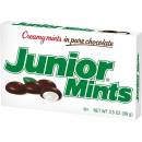 Junior Mints 99 g