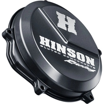 Hinson C274