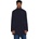 Armani exchange Палто Armani exchange XM001578_AF16926 trench coat - Black (Deep Navy)