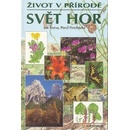 Svět hor