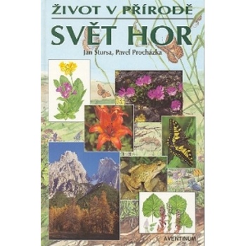 Svět hor