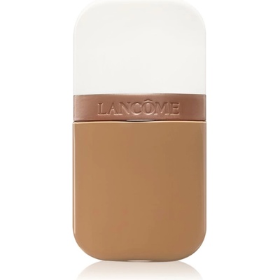 Lancome Idôle 3 Serum Supertint озаряващ фон дьо тен цвят 34W 30ml