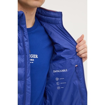 Tommy Hilfiger Елек Tommy Hilfiger (MW0MW37677)