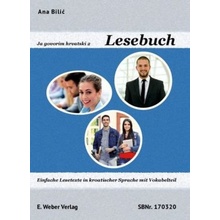 Lesebuch