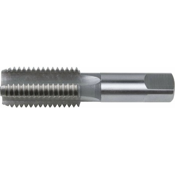 KS Tools 331.3356