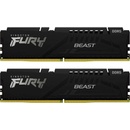 Kingston FURY Beast 32GB (2x16GB) DDR5 5600MHz KF556C36BBEK2-32