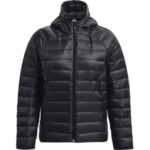 Under armour Яке Armour Down 2.0