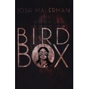 Bird Box