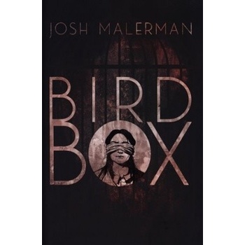 Bird Box