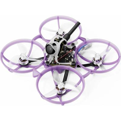 BetaFPV Air75 II Racing
