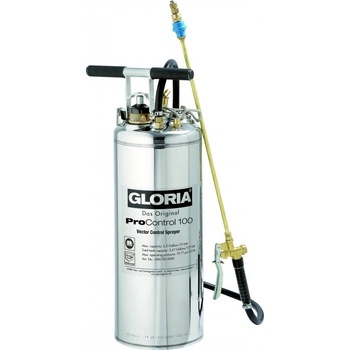 GLORIA ProControl 100