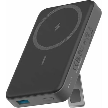 Image 1 of Anker 633 MagGo 10000 mAh (A1641G11)