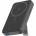 Anker 633 MagGo 10000 mAh (A1641G11)