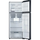 Haier HPR5718DNMB