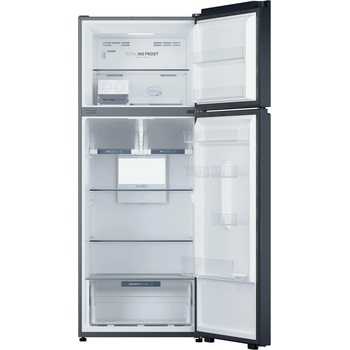 Haier HPR5718DNMB