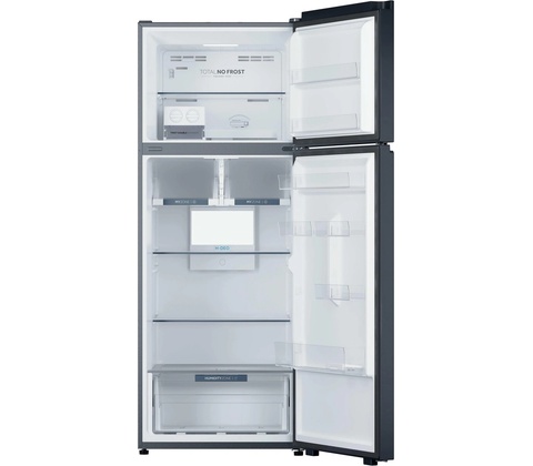 Haier HPR5718DNMB