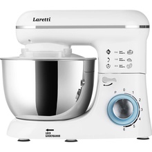 Laretti LR-MX8333