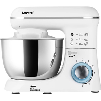 Laretti LR-MX8333