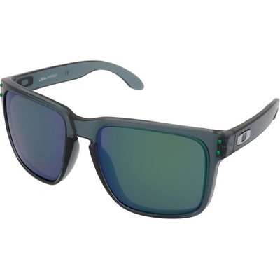 Oakley OO9417 Holbrook XL 941714
