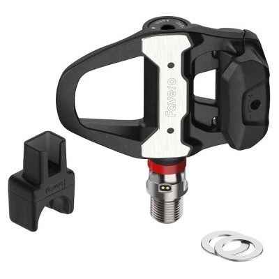 Favero Assioma Pro RS-UP pedále