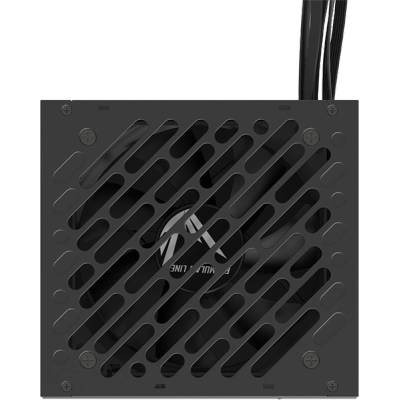 Formula V Line FV-850BD 850W 80 PLUS Bronze