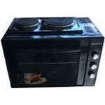 Gamalux I 60HP BK Мини фурна