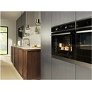 Electrolux EOD5F71X