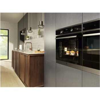 Electrolux EOD5F71X