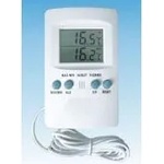 ELECALL SH-102
