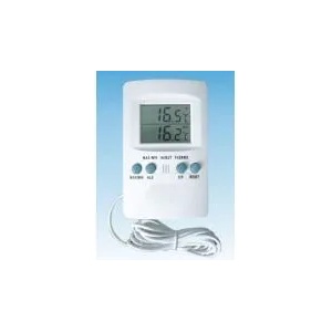 ELECALL SH-102