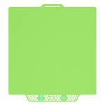 BIQU Panda Build Plate CryoGrip Pro Glacier - Bambu Lab X1/X2D/P1/P2/A1 - green (1060000879)