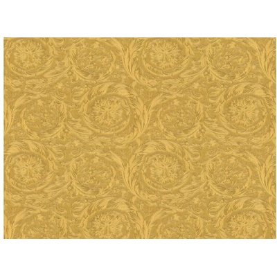 A.S. Création 366923 vliesová tapeta na zeď Versace, rozmery 0,70 x 10,05 m