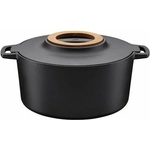 Fiskars Norden 6 l 1026566