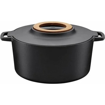 Image 1 of Fiskars Norden 6 l 1026566