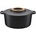 Fiskars Norden 6 l 1026566
