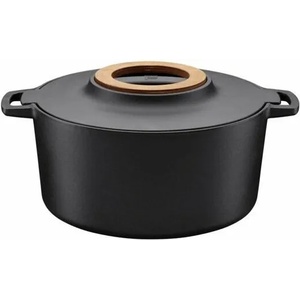 Fiskars Norden 6 l 1026566