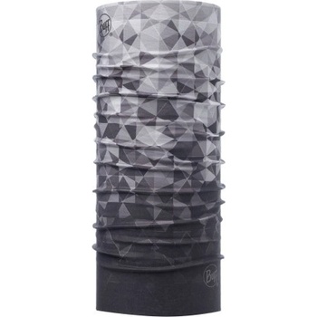 Buff Original Icarus Grey