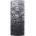 Buff Original Icarus Grey
